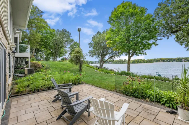 $4,250,000 | 1145 Tonkawa Road, Orono, MN 55356