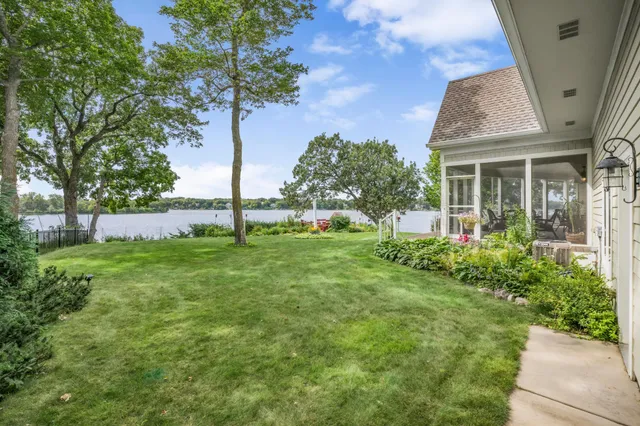 $4,250,000 | 1145 Tonkawa Road, Orono, MN 55356