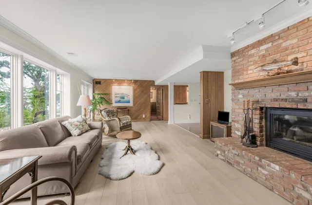 $4,250,000 | 1145 Tonkawa Road, Orono, MN 55356