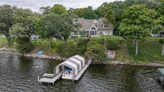 $4,250,000 | 1145 Tonkawa Road, Orono, MN 55356
