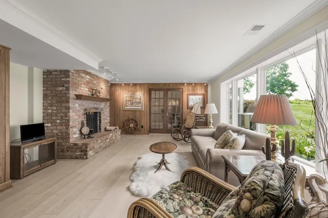 $4,250,000 | 1145 Tonkawa Road, Orono, MN 55356