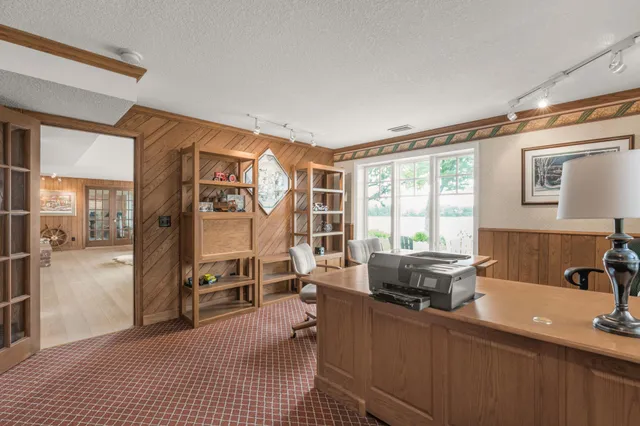 $4,250,000 | 1145 Tonkawa Road, Orono, MN 55356