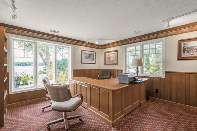 $4,250,000 | 1145 Tonkawa Road, Orono, MN 55356