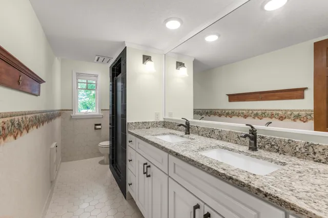 $4,250,000 | 1145 Tonkawa Road, Orono, MN 55356