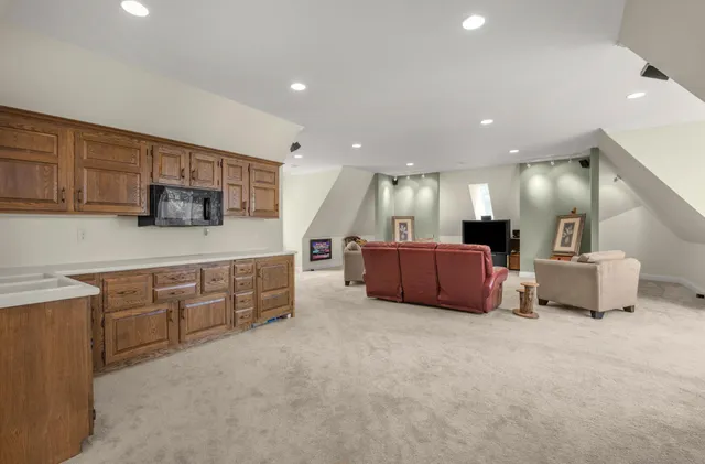 $4,250,000 | 1145 Tonkawa Road, Orono, MN 55356