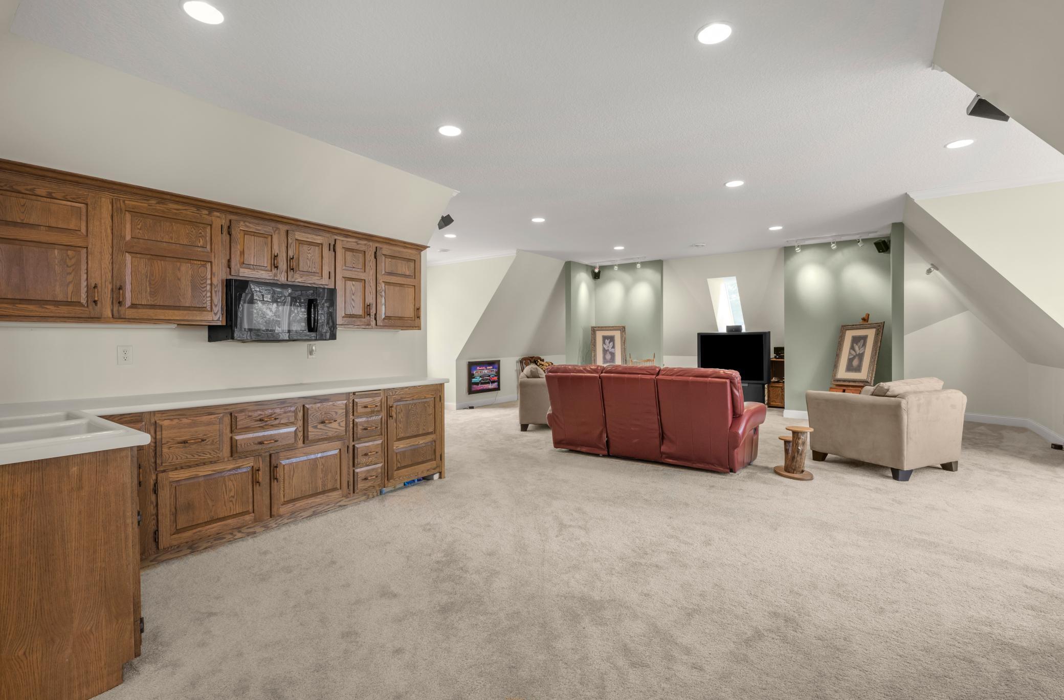 1145 Tonkawa Road Orono, MN 55356 - Photo 35 of 54