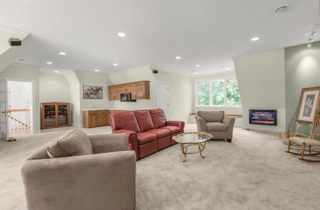 $4,250,000 | 1145 Tonkawa Road, Orono, MN 55356