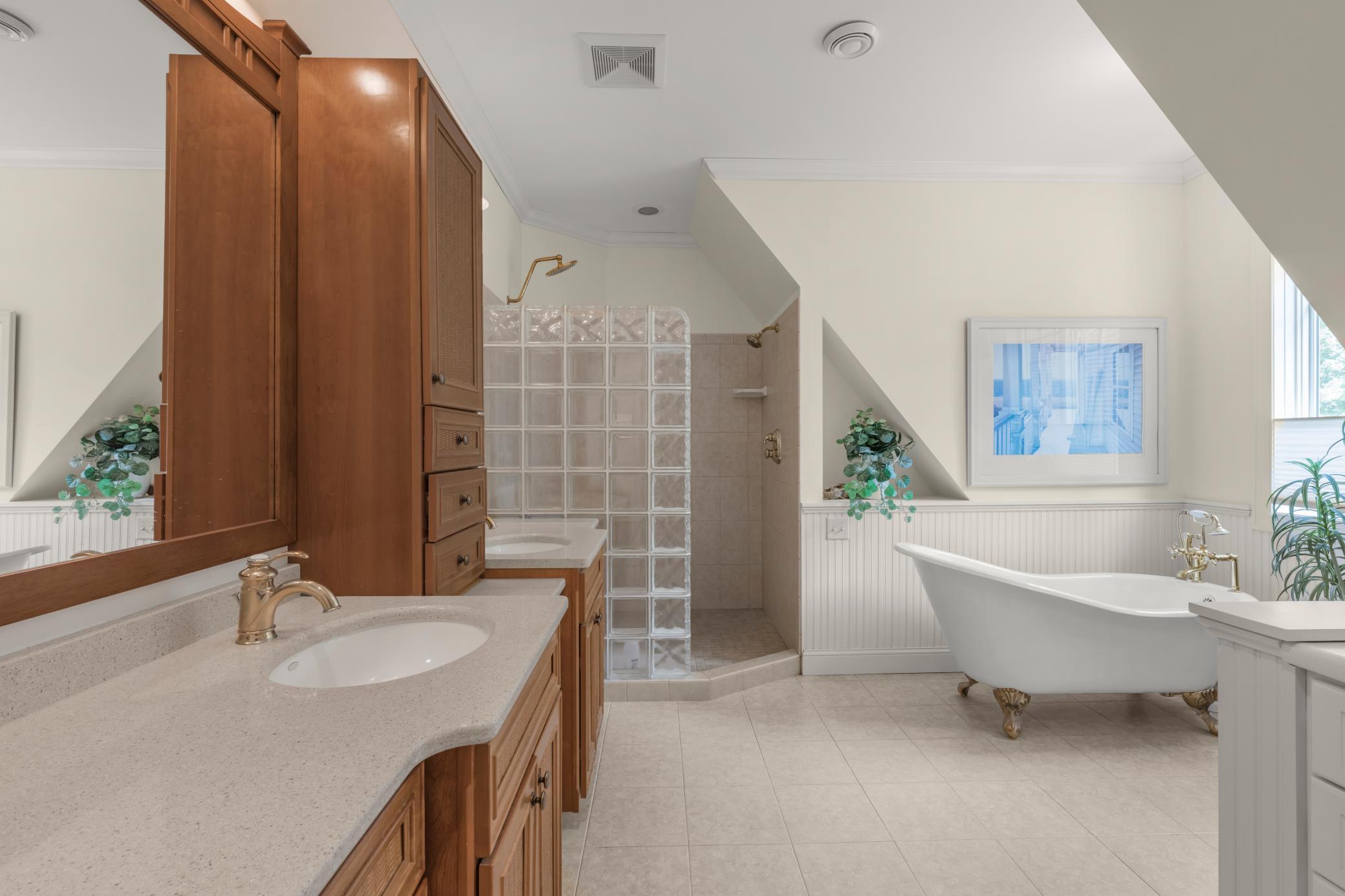 1145 Tonkawa Road Orono, MN 55356 - Photo 37 of 54