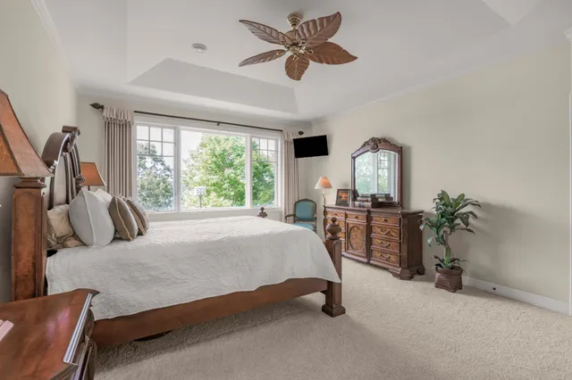 $4,250,000 | 1145 Tonkawa Road, Orono, MN 55356