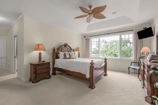 $4,250,000 | 1145 Tonkawa Road, Orono, MN 55356