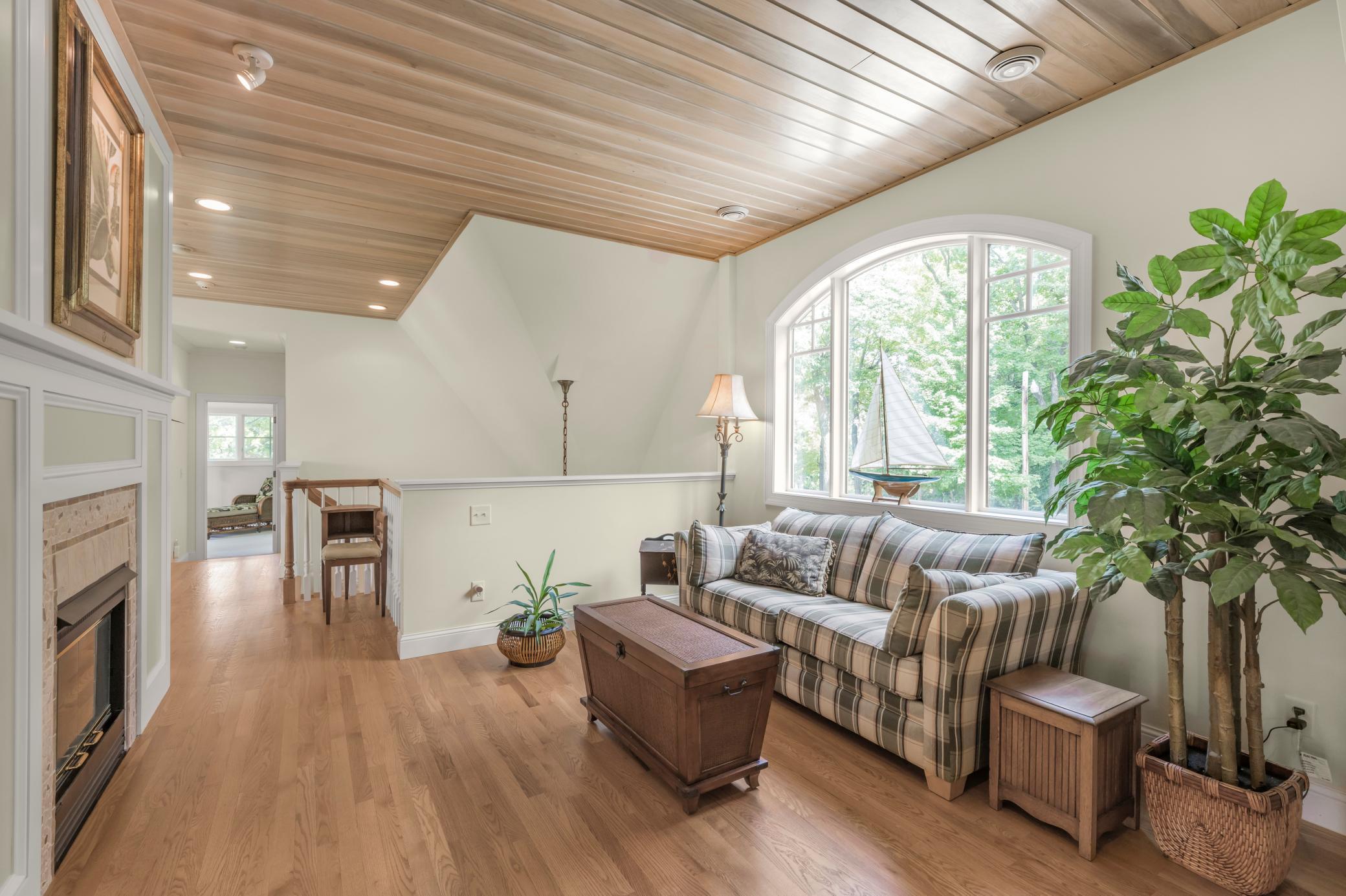 1145 Tonkawa Road Orono, MN 55356 - Photo 40 of 54