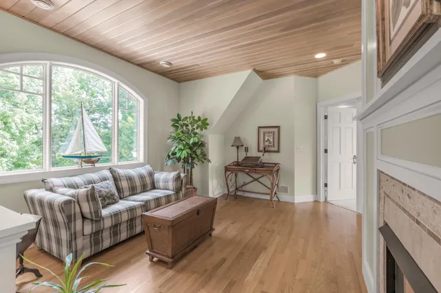 $4,250,000 | 1145 Tonkawa Road, Orono, MN 55356