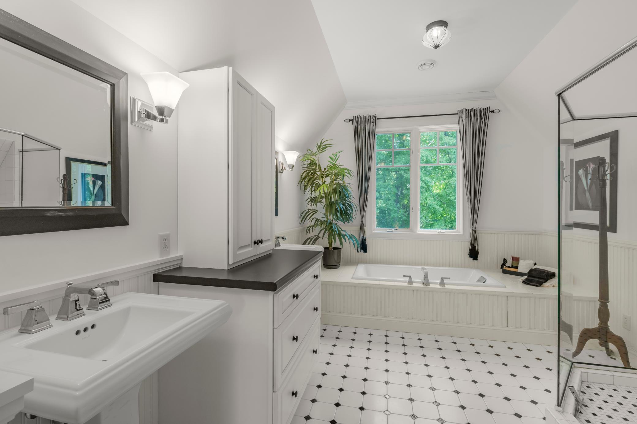 1145 Tonkawa Road Orono, MN 55356 - Photo 42 of 54