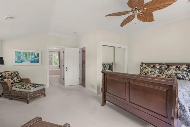 $4,250,000 | 1145 Tonkawa Road, Orono, MN 55356