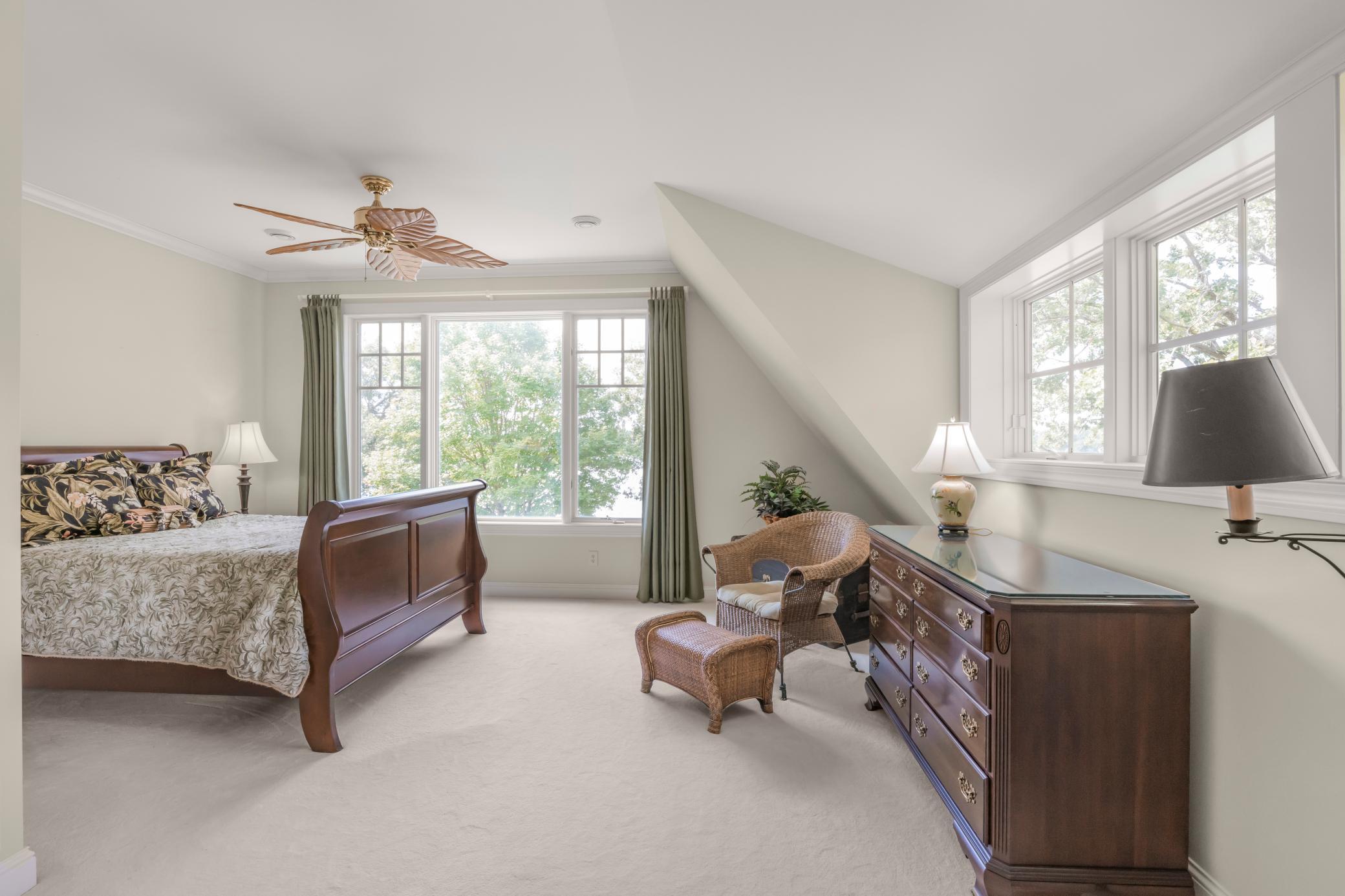 1145 Tonkawa Road Orono, MN 55356 - Photo 44 of 54