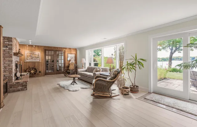 $4,250,000 | 1145 Tonkawa Road, Orono, MN 55356