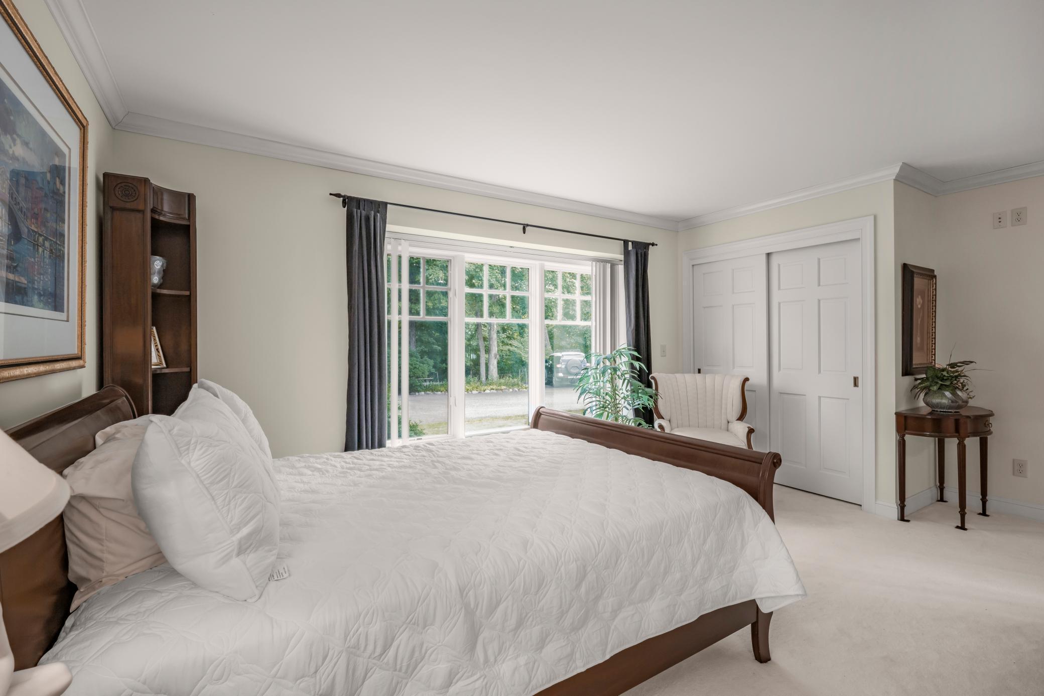 1145 Tonkawa Road Orono, MN 55356 - Photo 46 of 48