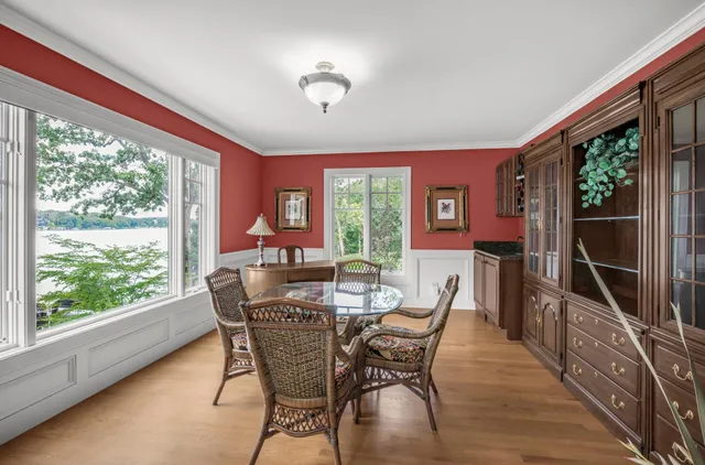 $4,250,000 | 1145 Tonkawa Road, Orono, MN 55356