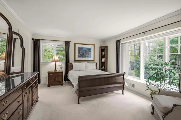 $4,250,000 | 1145 Tonkawa Road, Orono, MN 55356