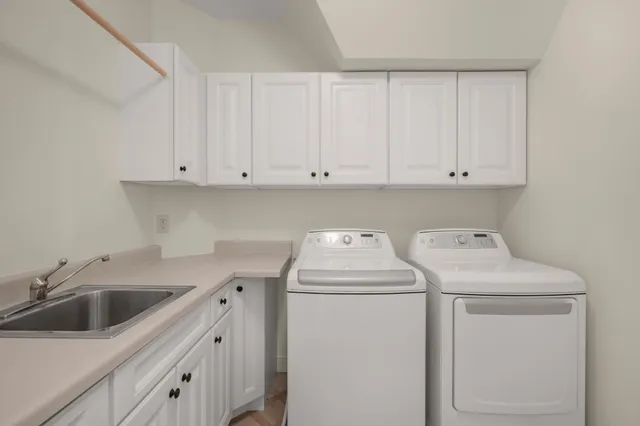 $4,250,000 | 1145 Tonkawa Road, Orono, MN 55356