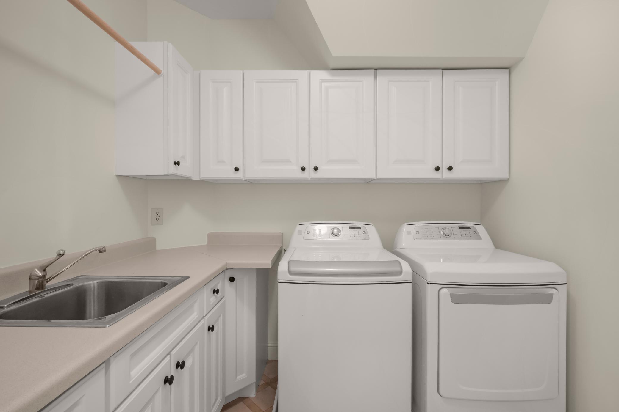 1145 Tonkawa Road Orono, MN 55356 - Photo 47 of 54