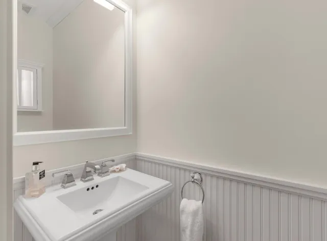 $4,250,000 | 1145 Tonkawa Road, Orono, MN 55356