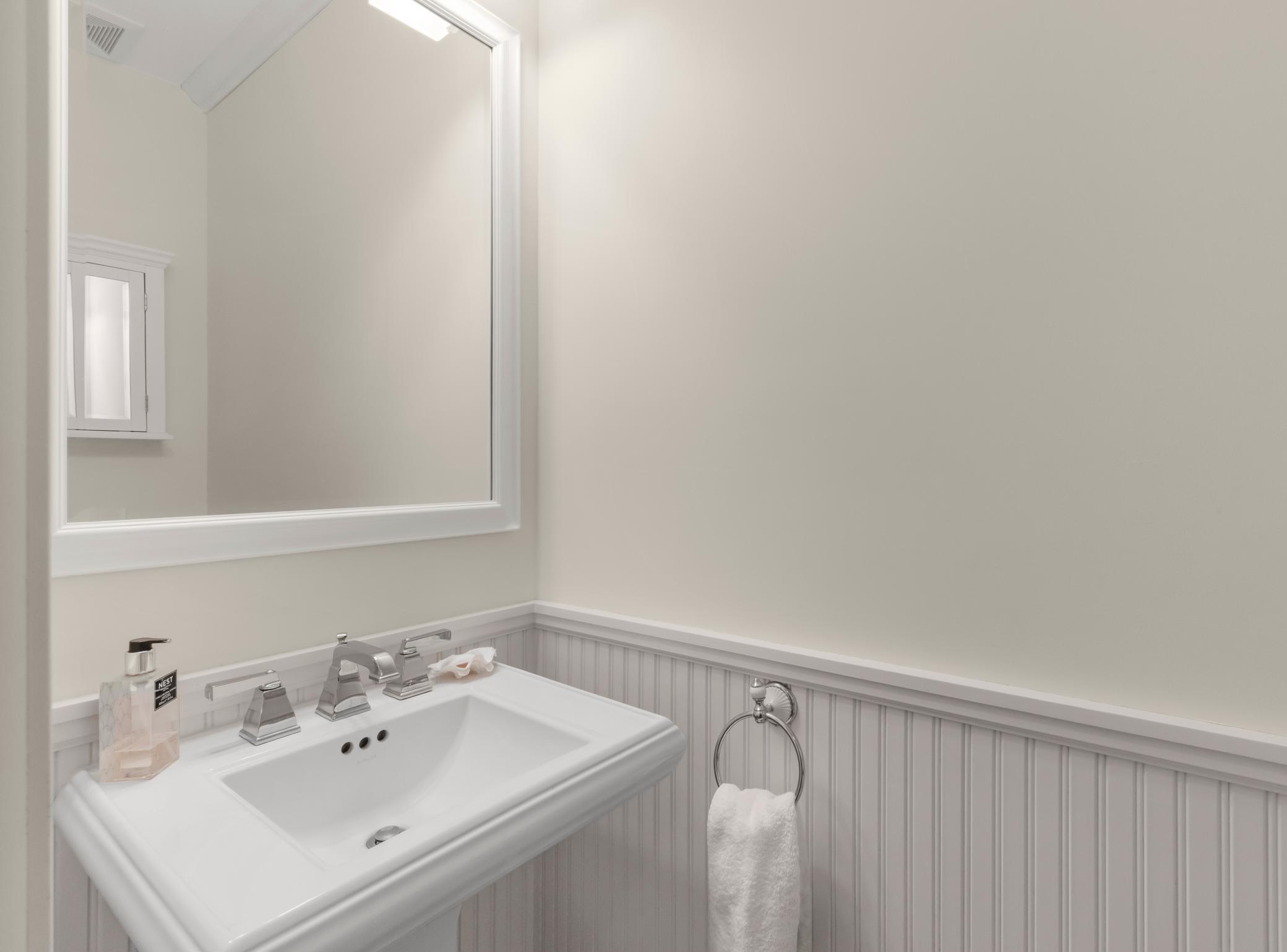 1145 Tonkawa Road Orono, MN 55356 - Photo 48 of 54