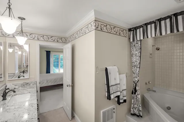 $4,250,000 | 1145 Tonkawa Road, Orono, MN 55356