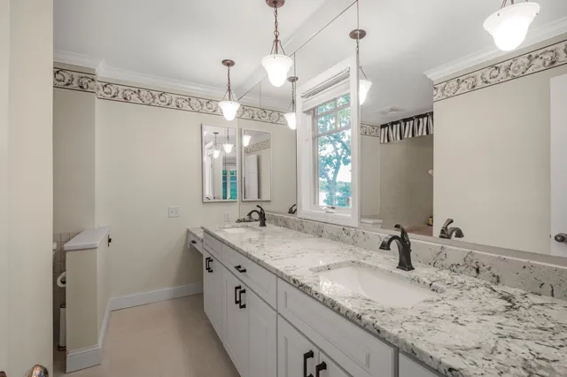 $4,250,000 | 1145 Tonkawa Road, Orono, MN 55356