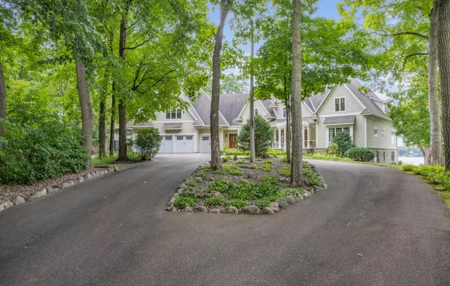$4,250,000 | 1145 Tonkawa Road, Orono, MN 55356