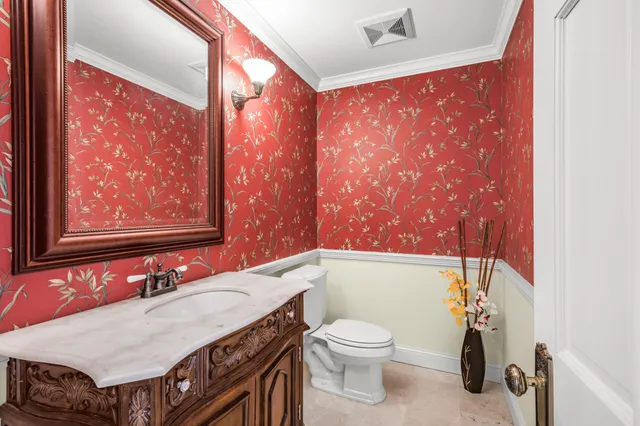 $4,250,000 | 1145 Tonkawa Road, Orono, MN 55356