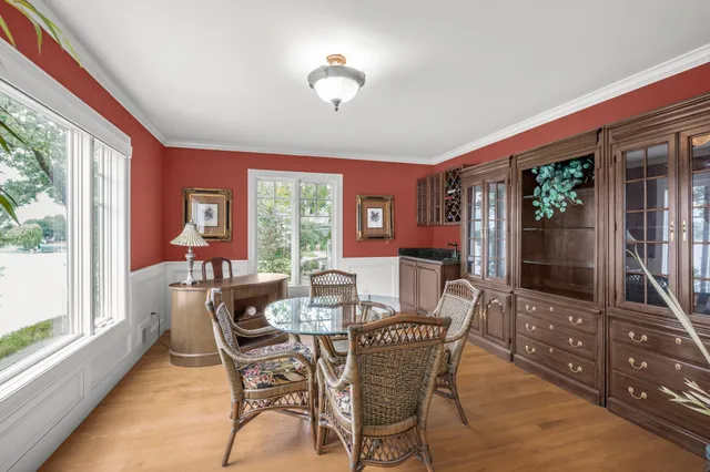 $4,250,000 | 1145 Tonkawa Road, Orono, MN 55356