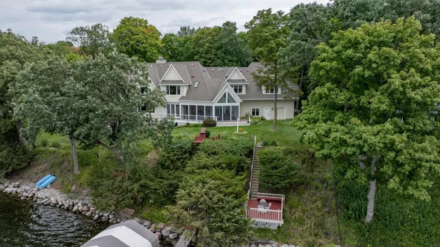 $4,250,000 | 1145 Tonkawa Road, Orono, MN 55356