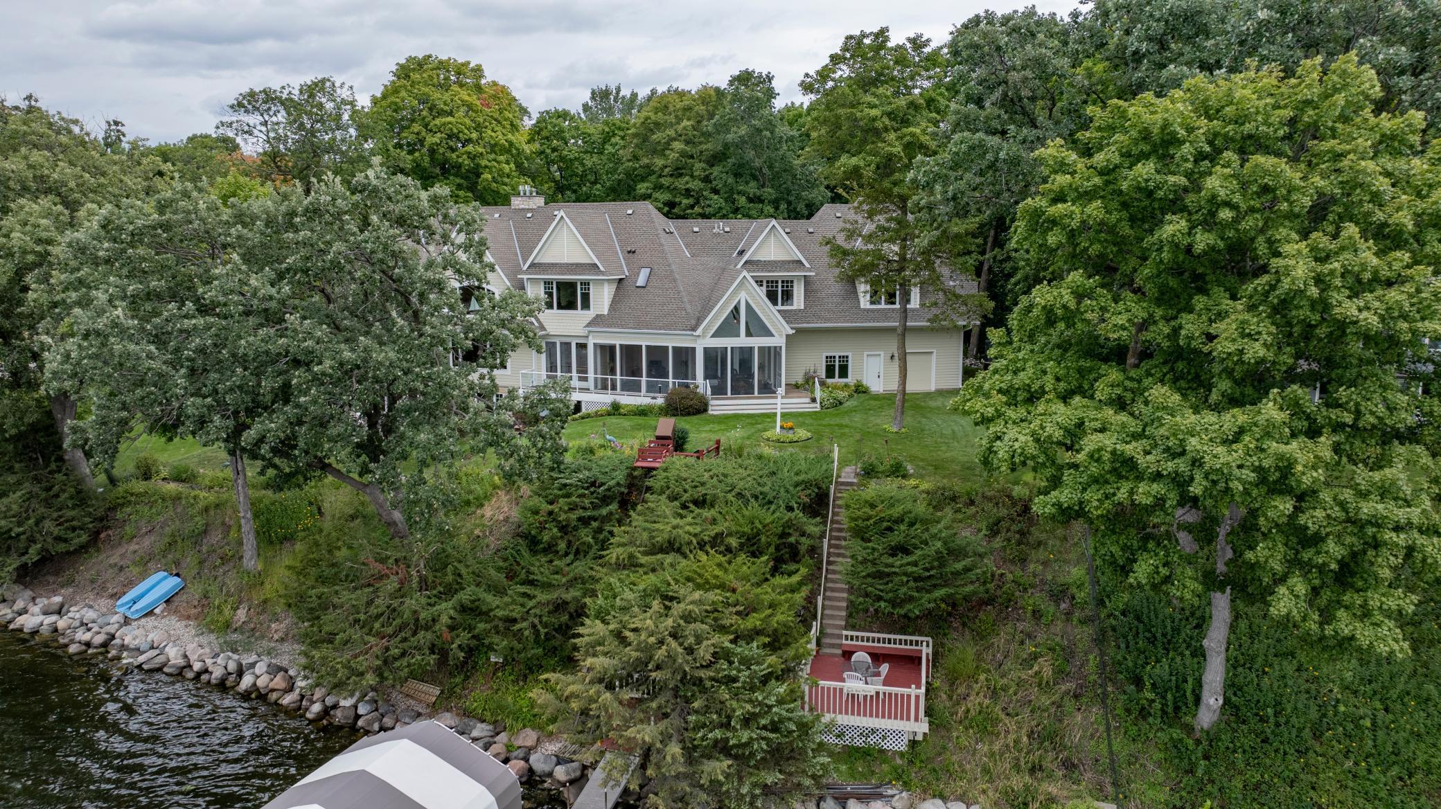 1145 Tonkawa Road Orono, MN 55356 - Photo 7 of 54