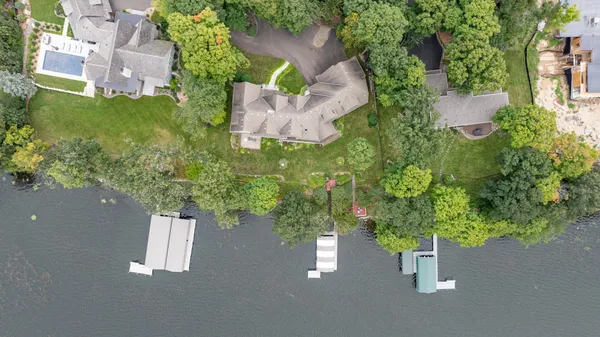 $4,250,000 | 1145 Tonkawa Road, Orono, MN 55356