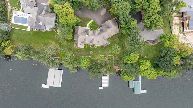 $4,250,000 | 1145 Tonkawa Road, Orono, MN 55356