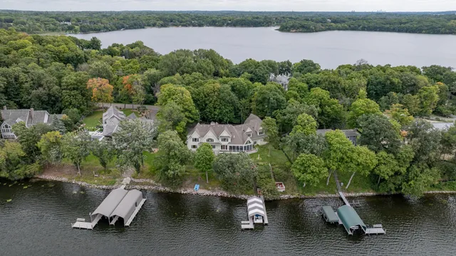 $4,250,000 | 1145 Tonkawa Road, Orono, MN 55356