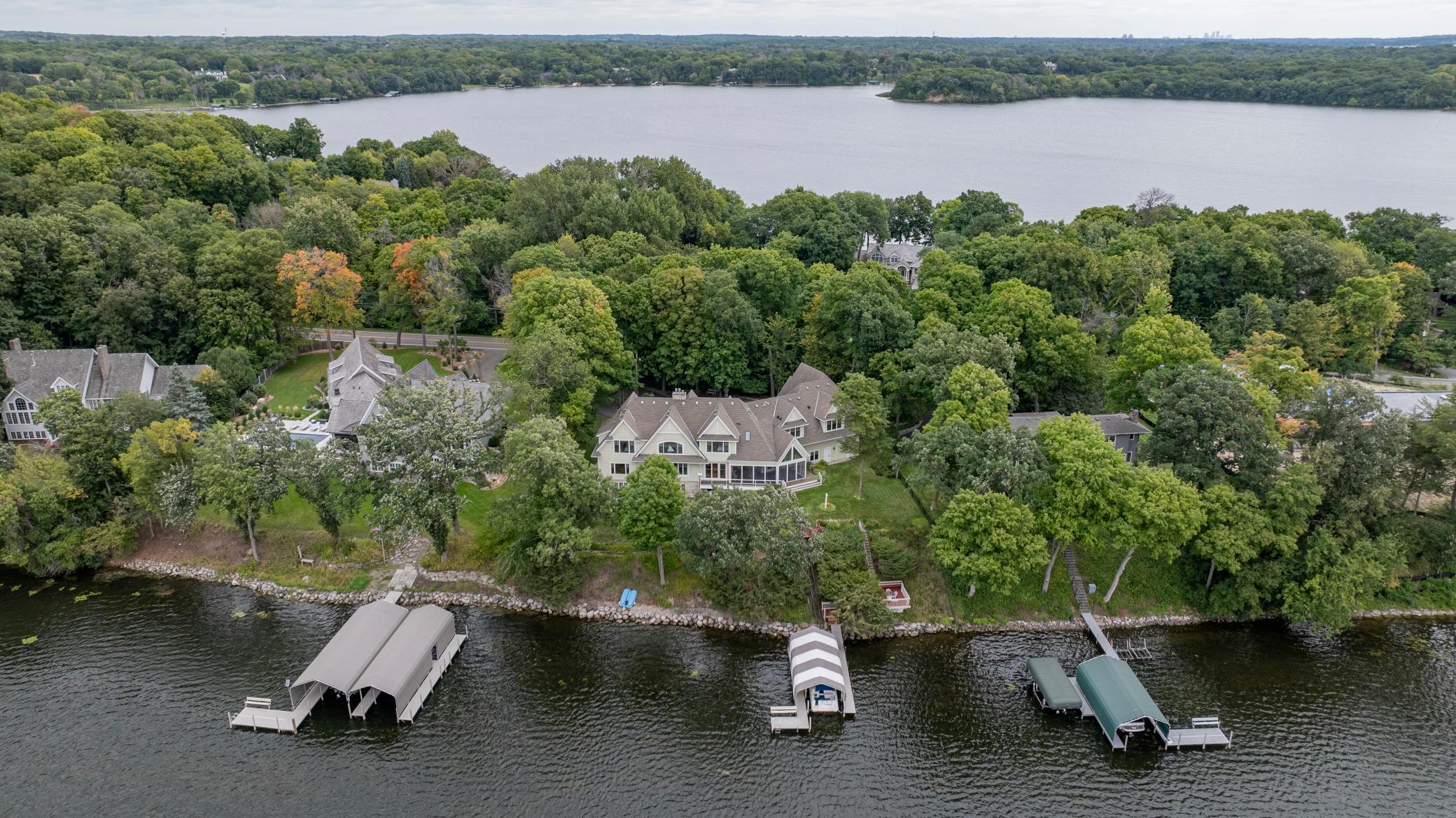 1145 Tonkawa Road Orono, MN 55356 - Photo 9 of 54