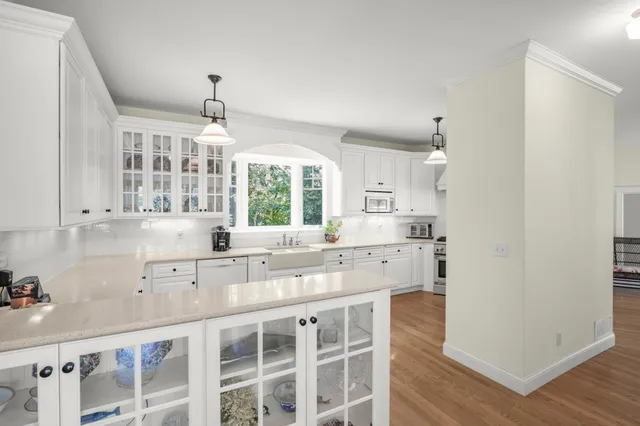 $4,250,000 | 1145 Tonkawa Road, Orono, MN 55356