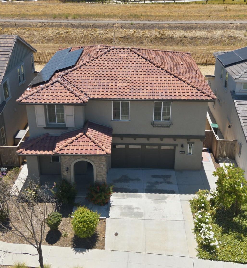 4322 Hillside Road Madera, CA 93636 - Photo 56 of 67
