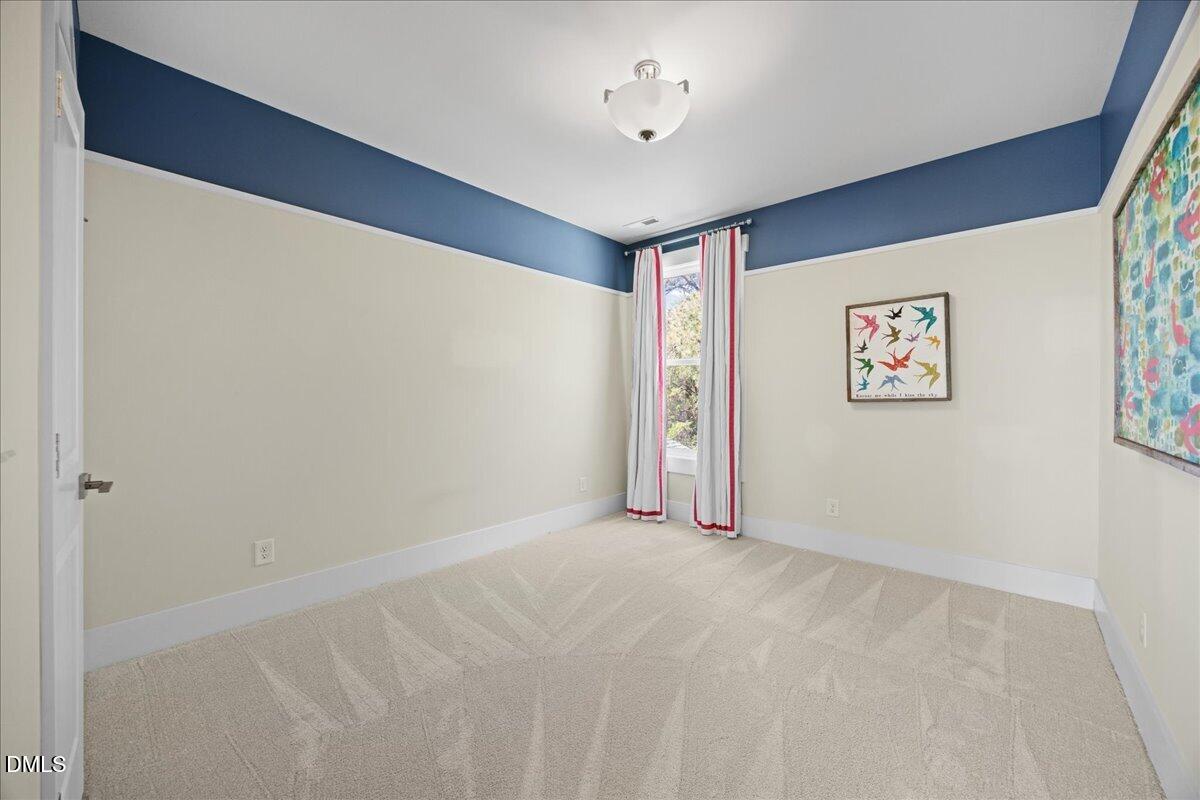 7402 Herndon Road Durham, NC 27713 - Photo 20 of 39 Gallery Image 20