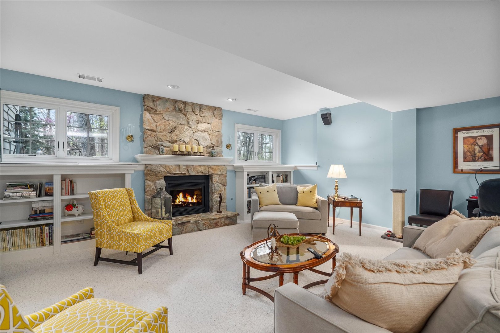 35 Walnut Circle Sugar Grove, IL 60554 - Photo 20 of 42