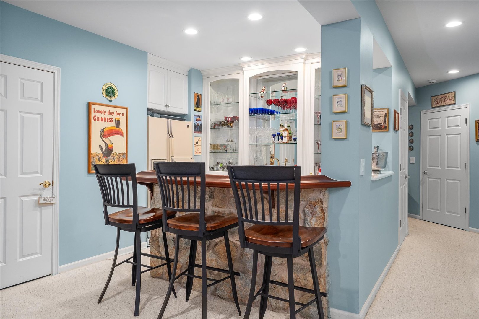 35 Walnut Circle Sugar Grove, IL 60554 - Photo 22 of 42