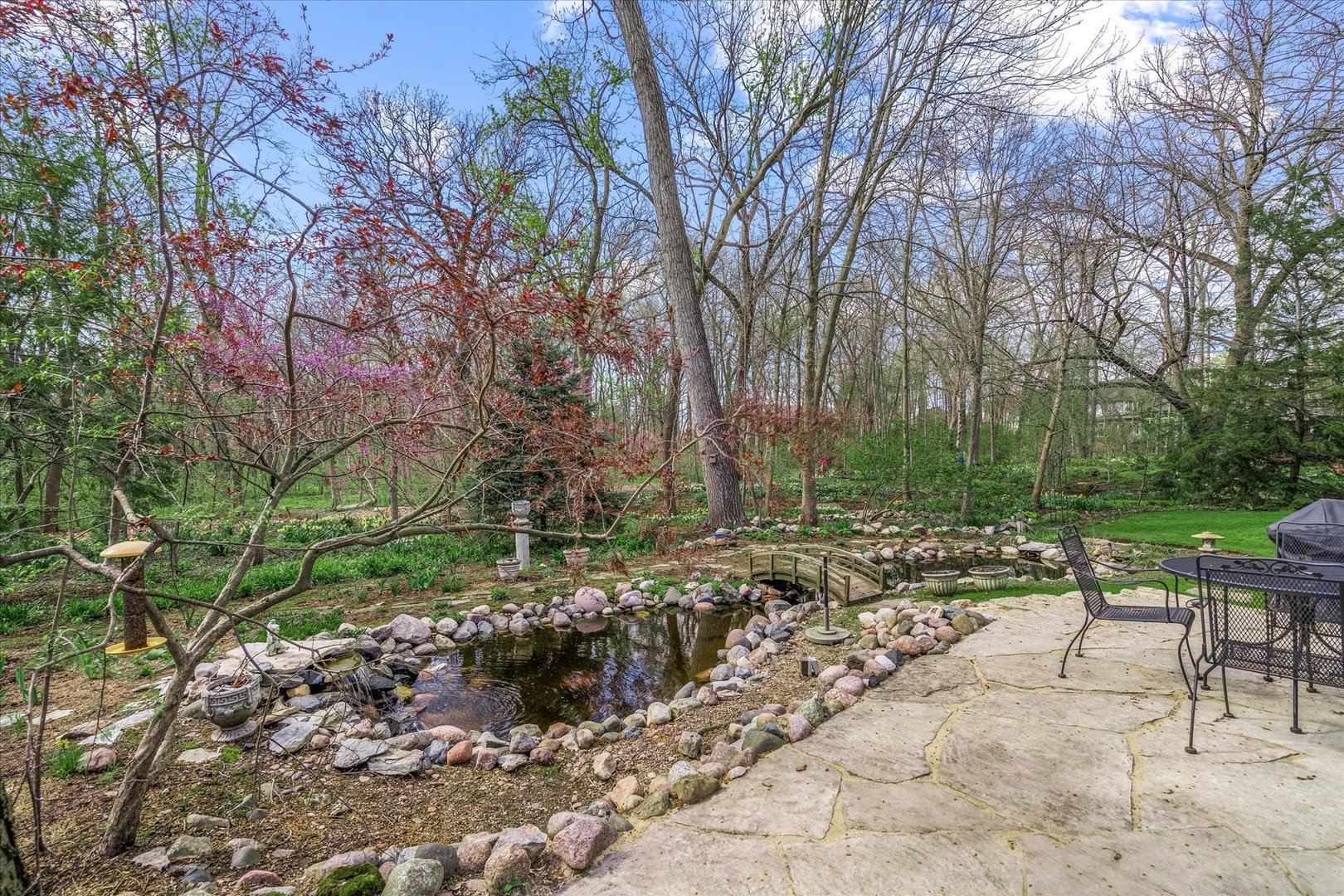 35 Walnut Circle Sugar Grove, IL 60554 - Photo 29 of 42