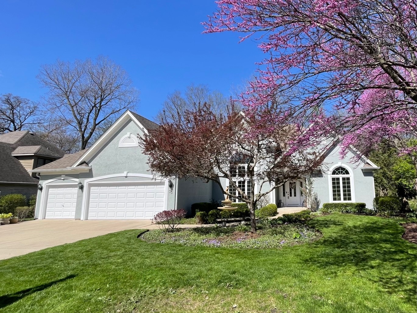 35 Walnut Circle Sugar Grove, IL 60554 - Photo 42 of 42