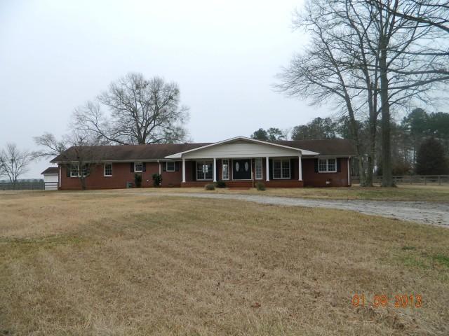 150 Rooks Road Gay, GA 30218 - Photo 1 of 1
