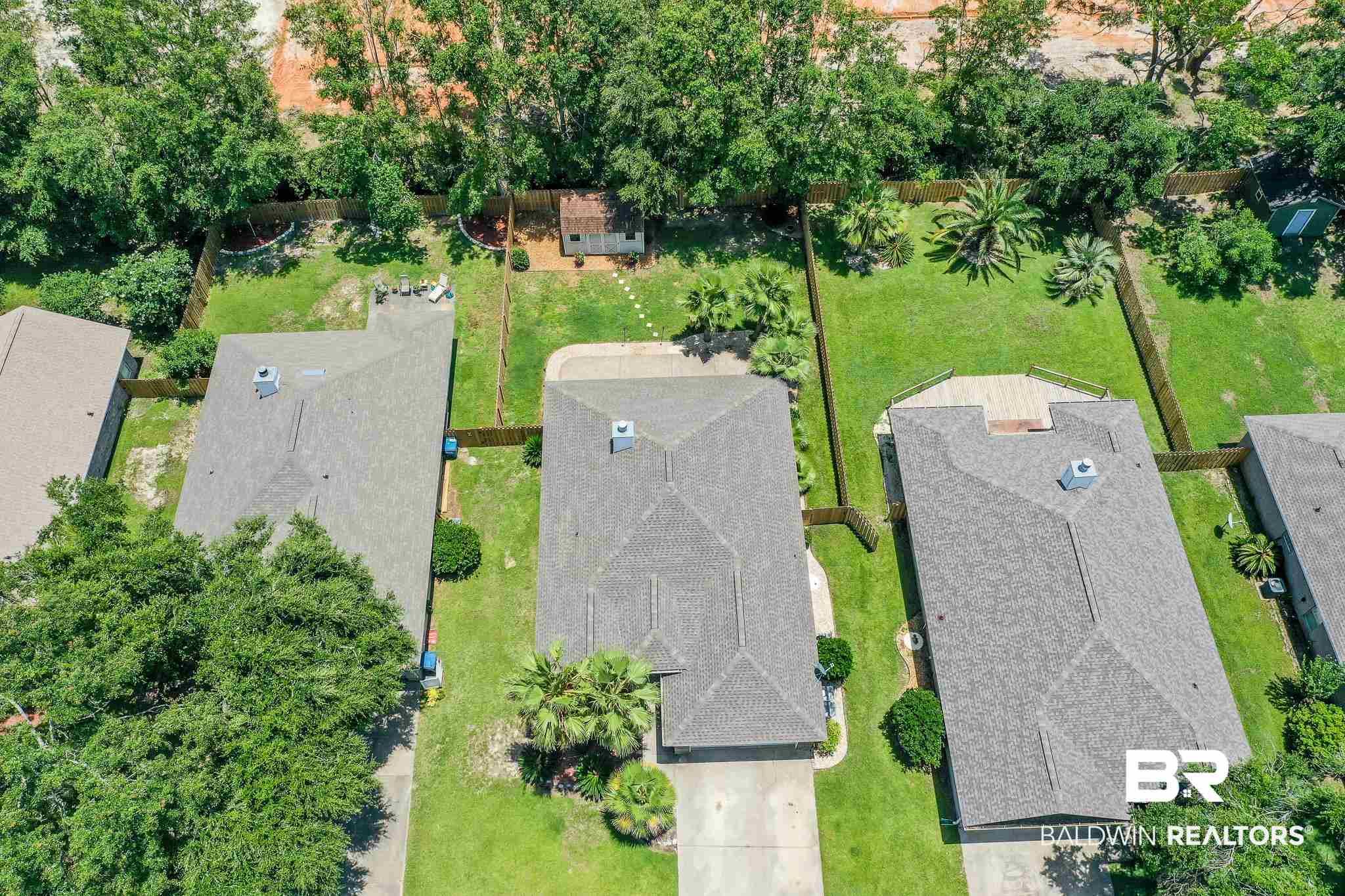 7112 Raintree Lane Gulf Shores, AL 36542 - Photo 10 of 50