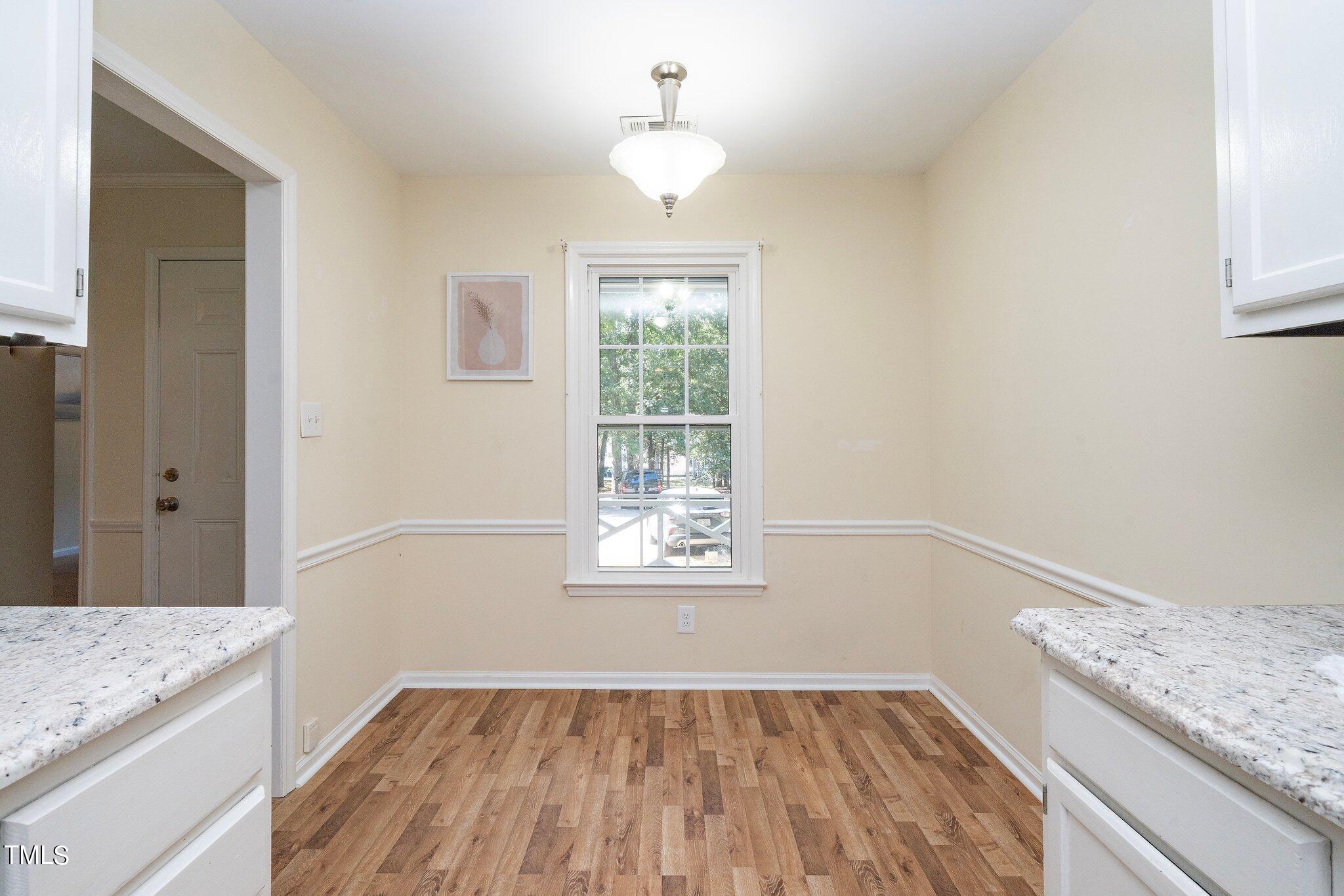 118 Wythe Circle Raleigh, NC 27615 - Photo 9 of 26 7-web-or-mls-118 Wythe (3 of 28)