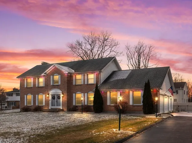 $650,000 | 36 Lyons Road, Dudley, MA 01571