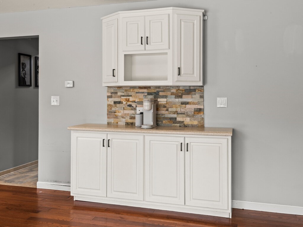 36 Lyons Road Dudley, MA 01571 - Photo 15 of 42